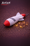 （画像用） スポッド