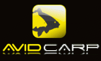 （画像用） Avid Carp