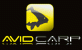 （画像用） Avid Carp