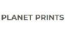 （画像用） Planet Prints