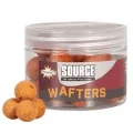 （画像用） ソース ワフター 15mm
