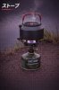 （画像用） ストーヴ