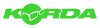 （画像用） Korda