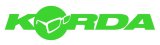 （画像用） Korda