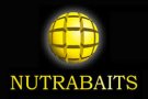 （画像用） Nutrabaits