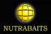 （画像用） Nutrabaits