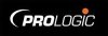 （画像用） Prologic