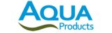 （画像用） Aqua Products