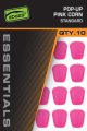 （画像用） エッセンシャルズ ポップアップ コーン スタンダード x10