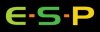 （画像用） ESP