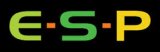 （画像用） ESP