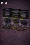 （画像用） ビーズ