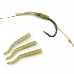 Line Aligna Adaptor (Hook Size 10-7)