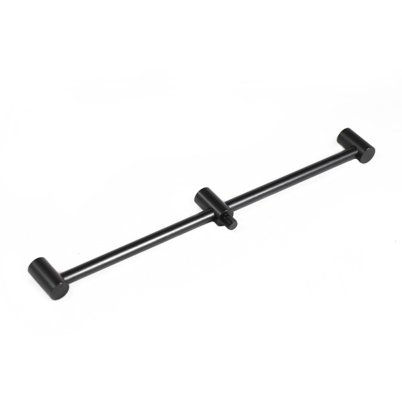 Minimal Buzzer Bar 3 Rod 10.5 Inch