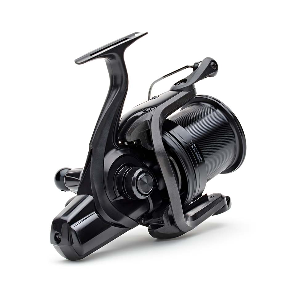 プチギフト DAIWA クロスキャスト 45SCW5000C QD | globaldonorsforum.org