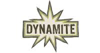 Dynamite Baits