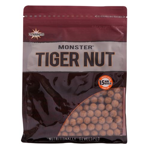 Monster Tiger Nut (All Sizes) 1kg