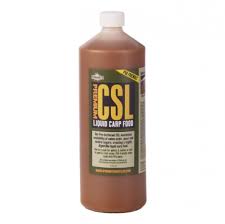 Liquid CSL 1L