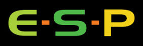 ESP