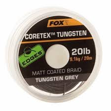 Edges Coretex Tungsten 15.9kg/ 35lb 20m