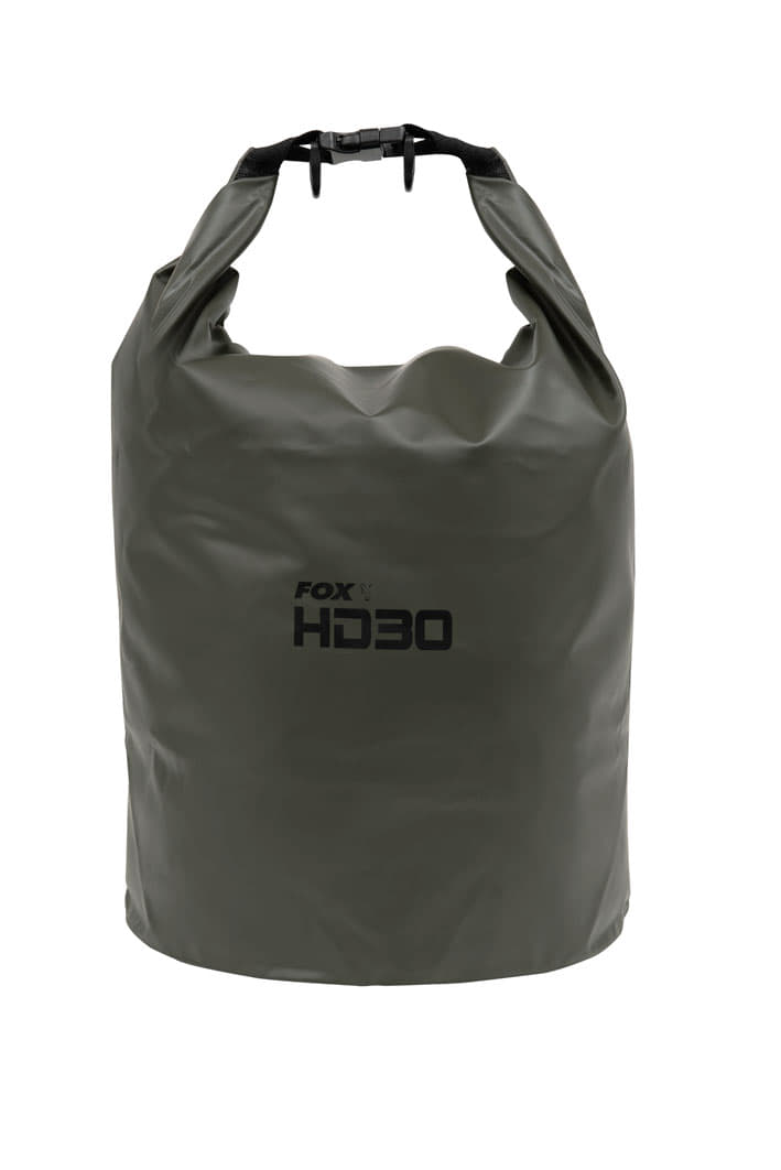 HD 30Ltr Dry Bag