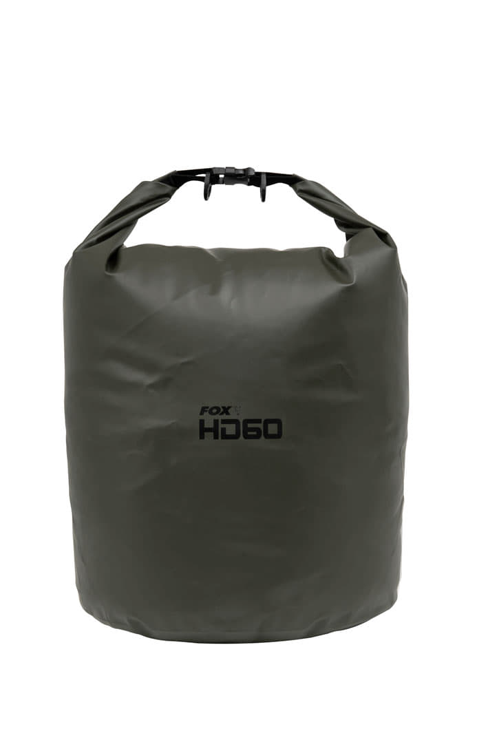 HD 60Ltr Dry Bag