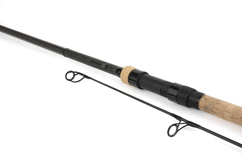 Horizon X3 Cork Handle 12ft 3.5lb