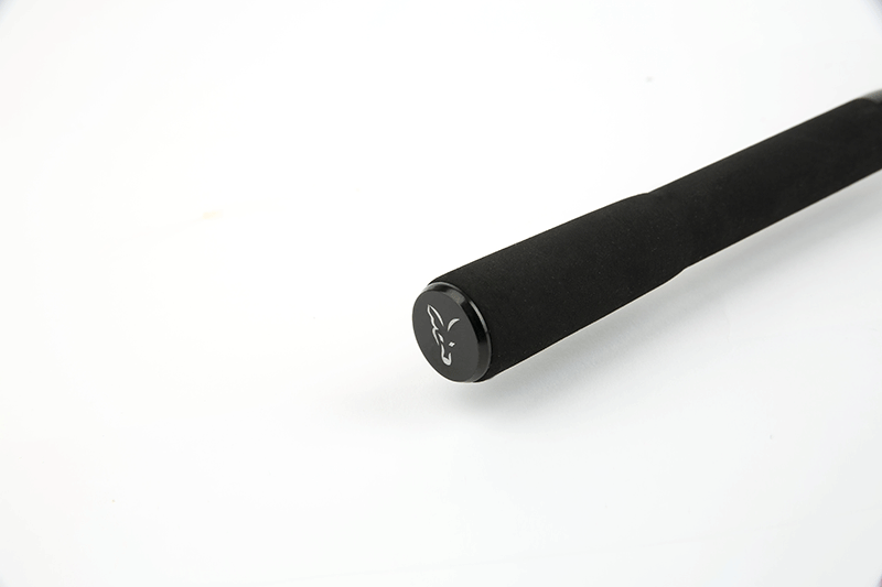 ホライゾン X3 50mm 12ft 3.00lb