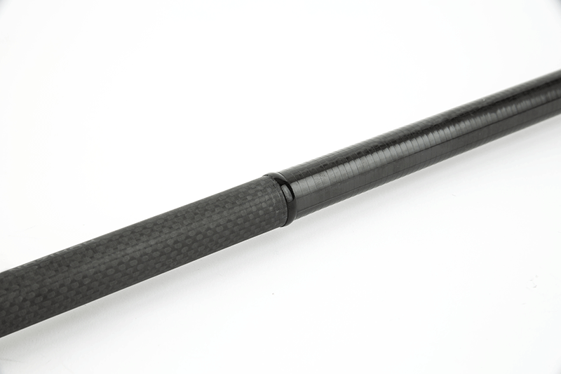 ホライゾン X3 50mm 12ft 3.00lb