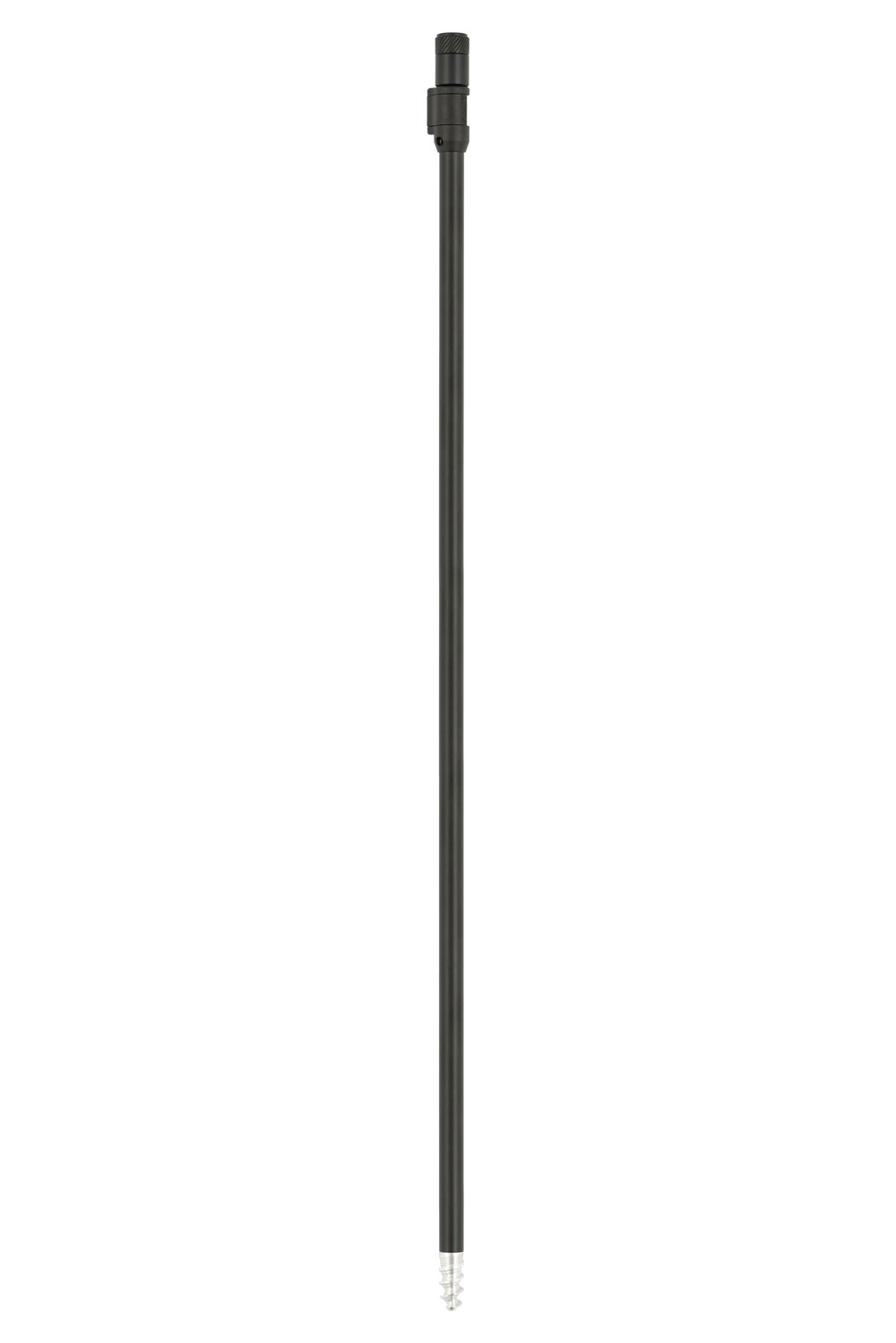 Black Label QR Powerpoint Bankstick 24"/61cm