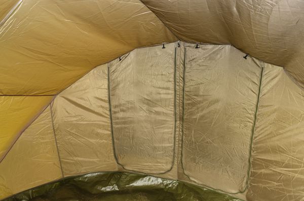 R-Series 2 Person Giant Inner Dome