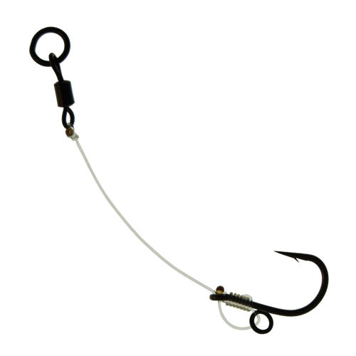 Chod Rig (All Sizes)