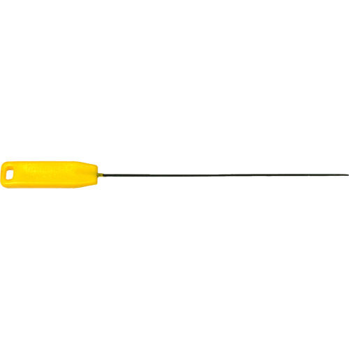 Stringer Needle (Yellow)