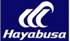 （画像用） Hayabusa