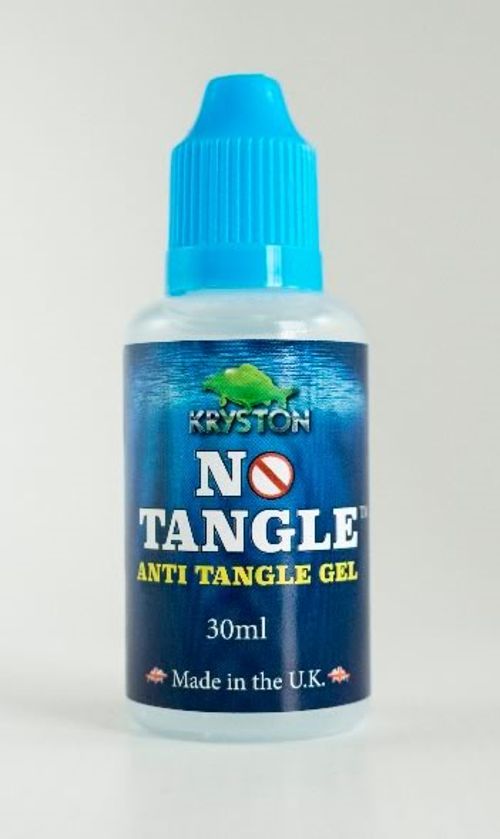 Anti Tangle Gel