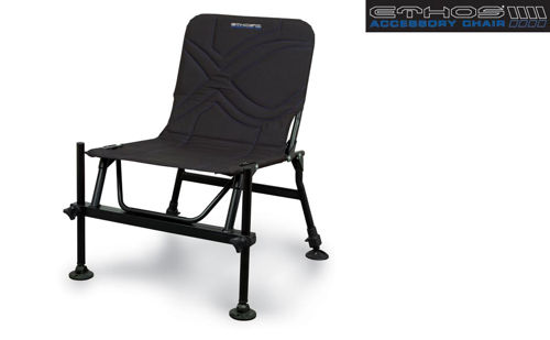 （画像用） エトス アクセサリー チェア - 画像をクリックして閉じる