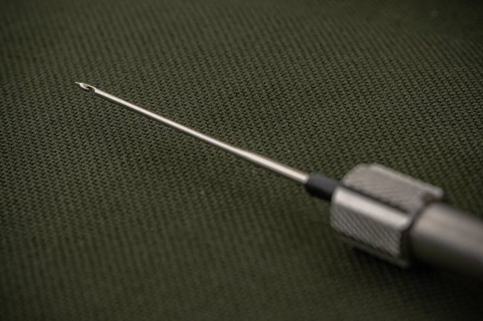 P1 Baiting Needle
