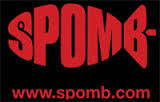 Spomb