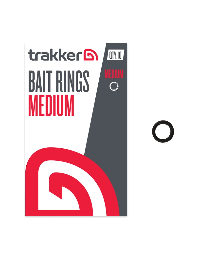 Bait Rings Medium