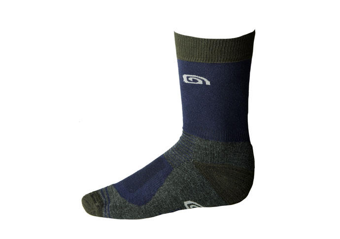 Coolmax Socks Size 7-9