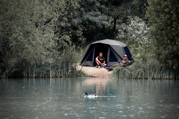 テンペスト アドバンスド 150 : UKCarp.jp, 鯉釣りショップ東京