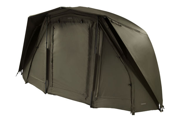 テンペスト ブースターパック 螺旋輪転編 業風 テンペストリンク ｜ Z/X