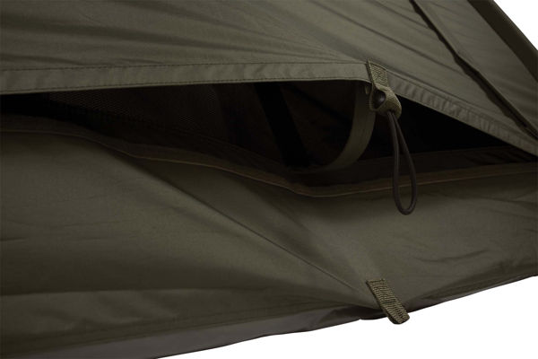 テンペスト アドバンスド 150 : UKCarp.jp, 鯉釣りショップ東京