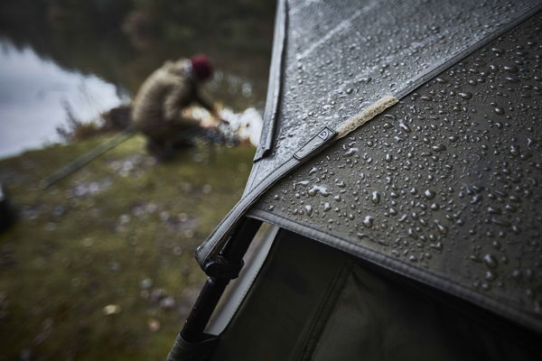 テンペスト テンペスト アドバンスド 150 : UKCarp.jp, 鯉釣りショップ東京