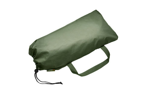 Tempest Brolly Infill Panel