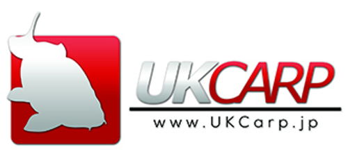 UKCarp