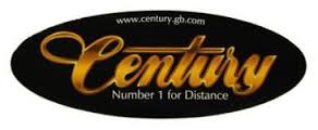Century