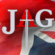 Jag Products