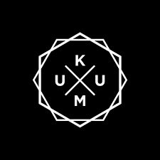 Kumu