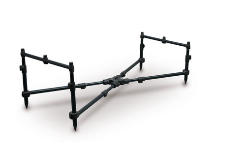 ロッドポッド Ukcarp Jp 鯉釣りショップ東京